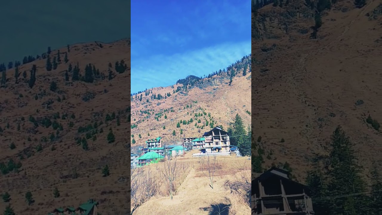 #manalitrip