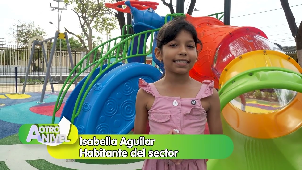 Barranquilla sigue a otro nivel: nuevas obras, apoyos comunitarios y más oportunidades 🚀