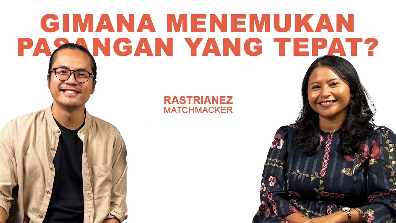 Hubungan Toxic & Tidak Sehat? Ternyata Ini Penyebabnya! | PULIH NAN SELARAS