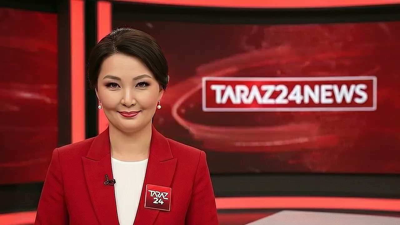 24news 25.02.2026