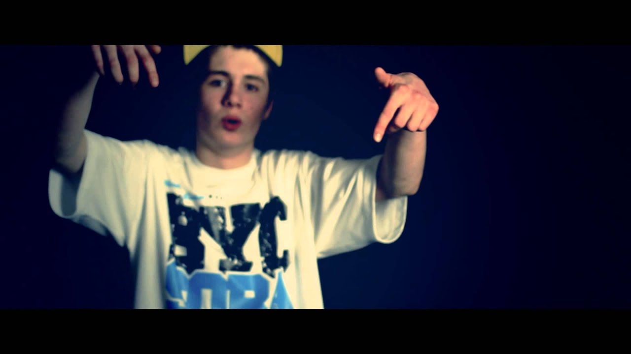 MKaZetKa - Nie Mów Nic...