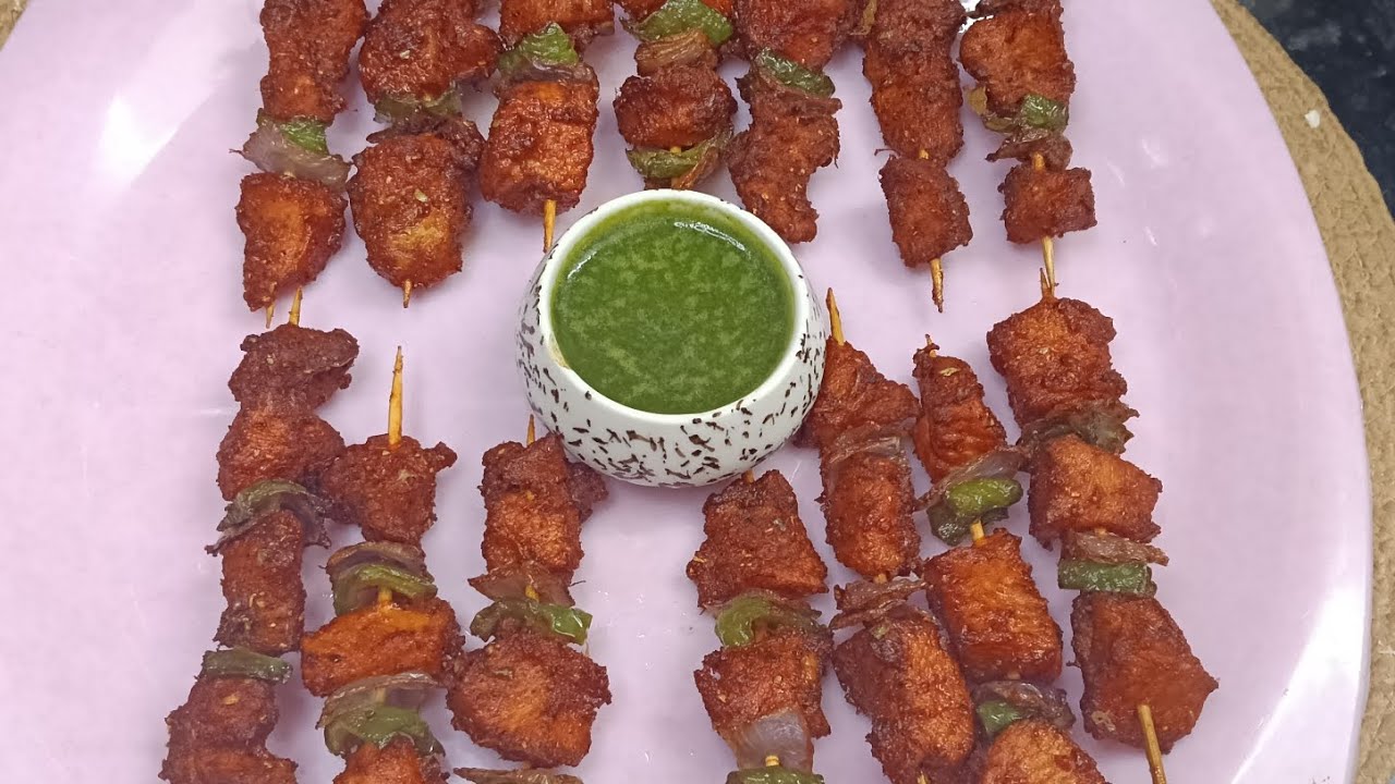Chicken kandi gosh 😂😋 try it #recipe #chicken #ramzan serious 