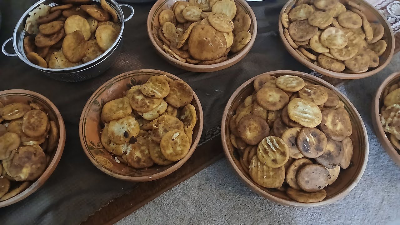 cook well-eat well is live