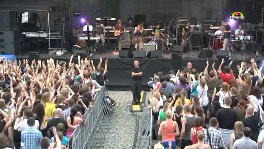 BETHEL 
