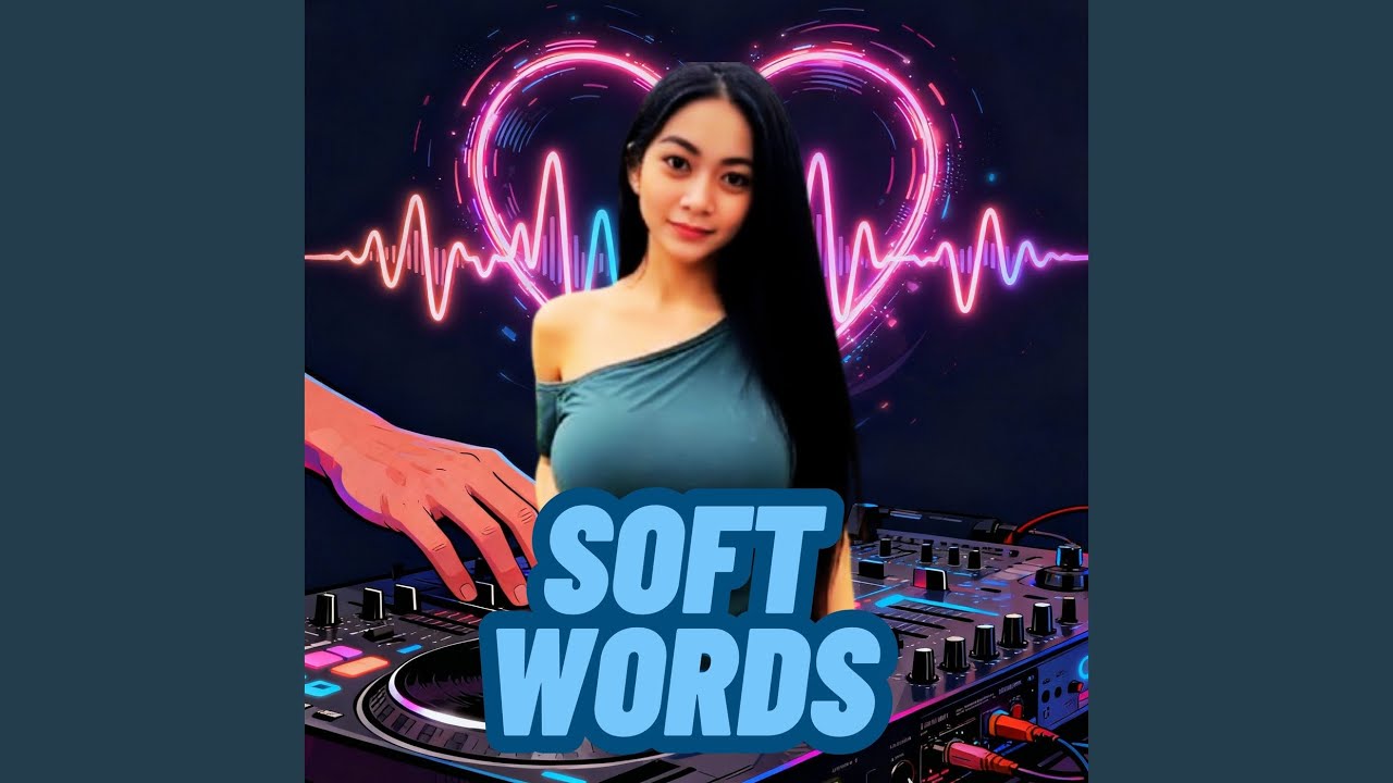 Say It With Time