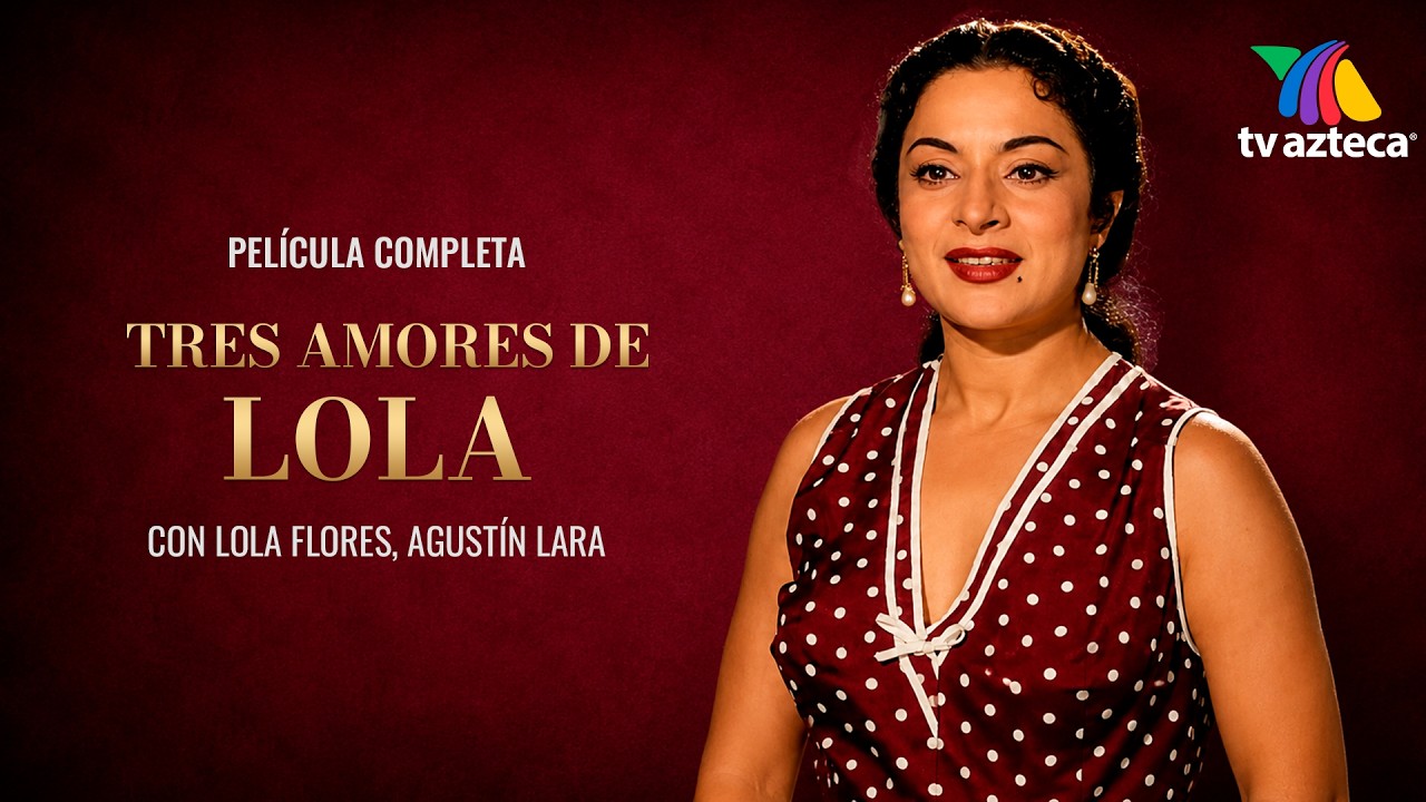 Película 