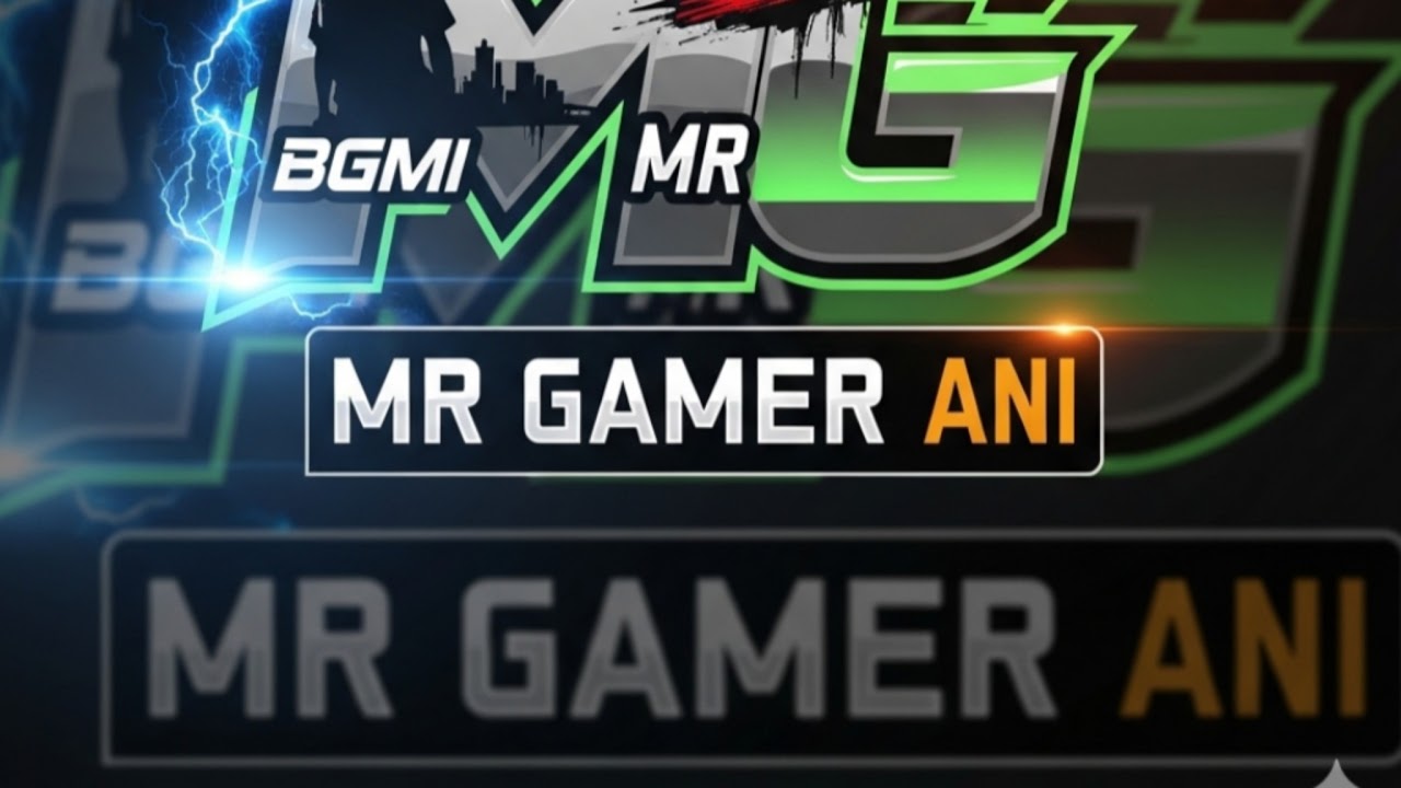 gtav  live stream by mr gamer ani 