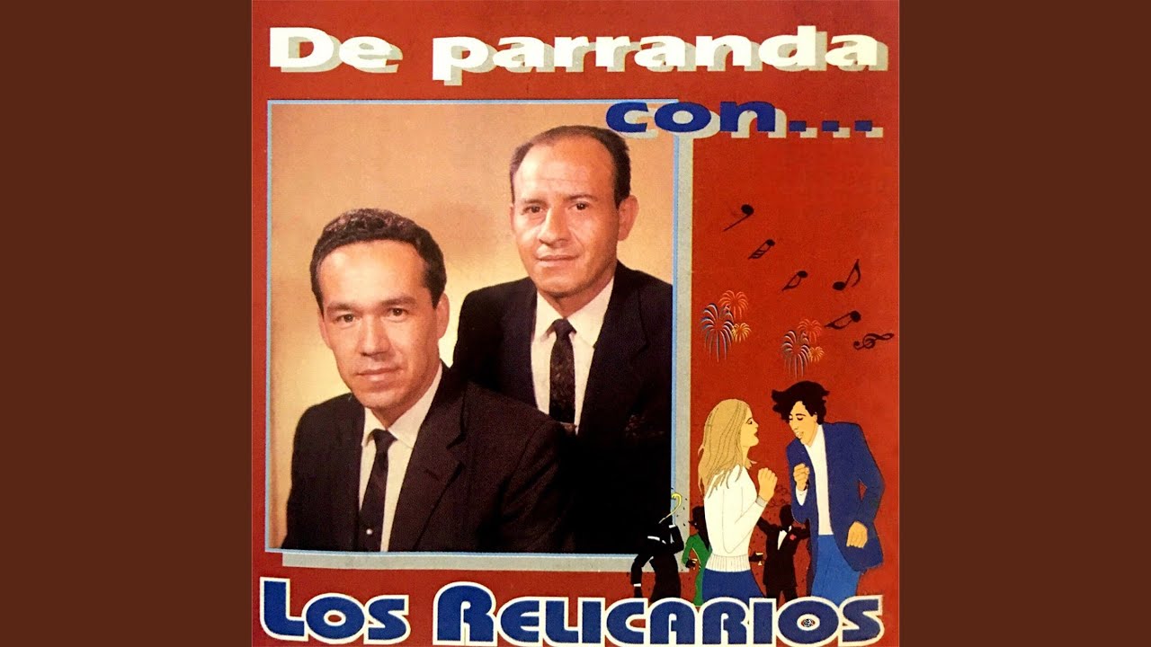 Metale Candela al Monte