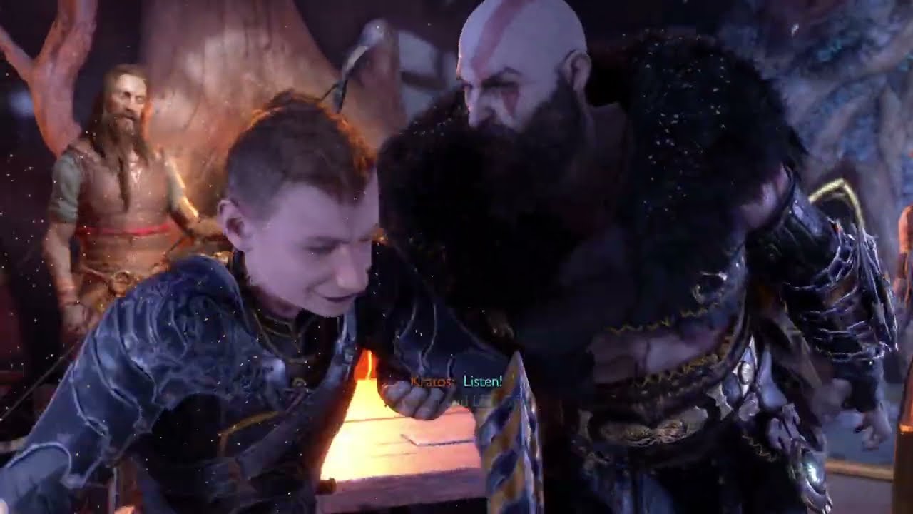 God of War Ragnarök_20260216172414