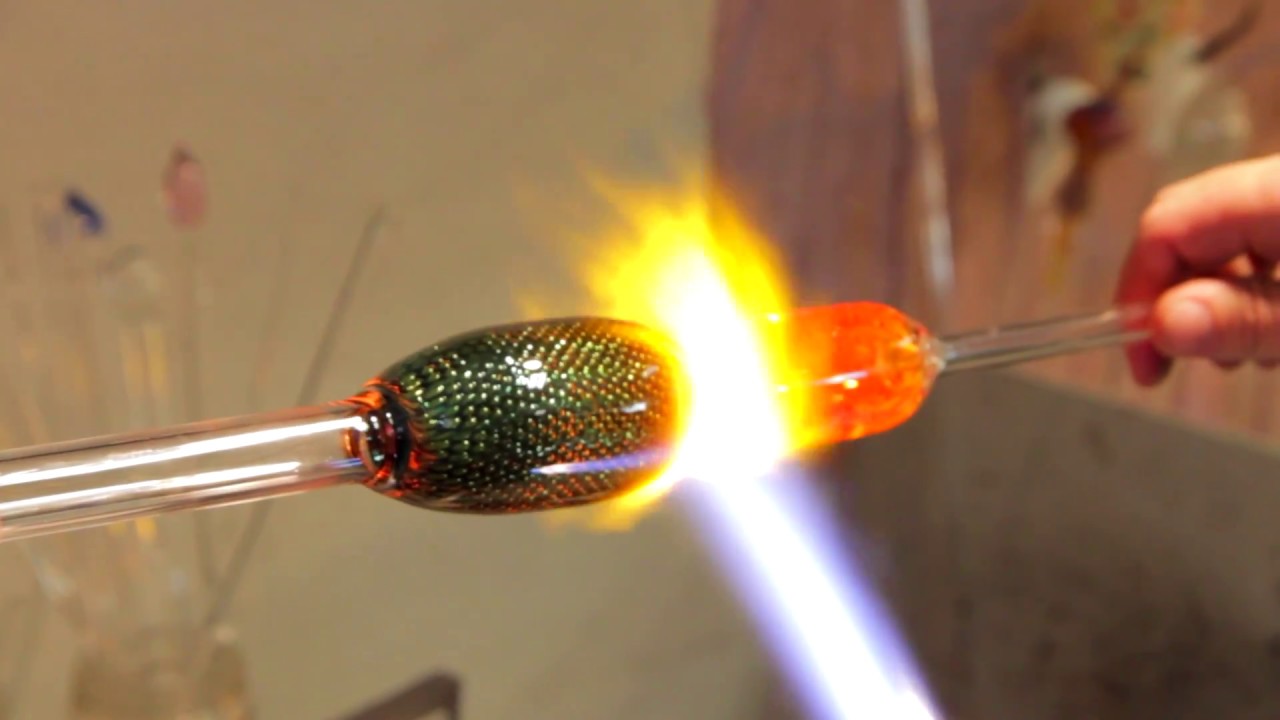 Copper Dragon: Part 1