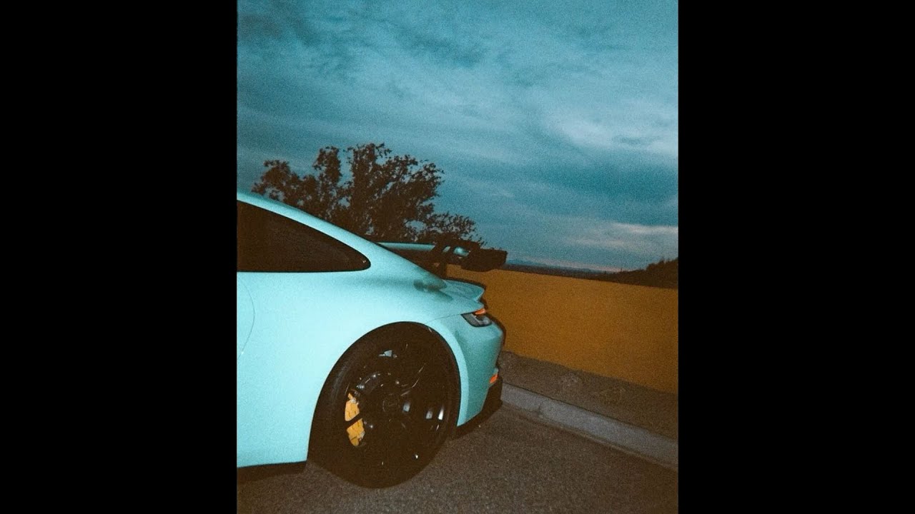 (FREE) Isaiah Rashad x Aaron May Type Beat - 