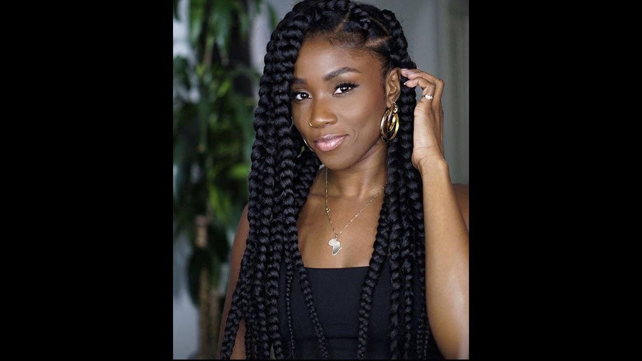 OH, SO LOVELY!!! #6 - HIGHLIGHTING SOME OF THE MOST BEAUTIFUL BLACK WOMEN 🔥🔥🔥🔥🔥🔥