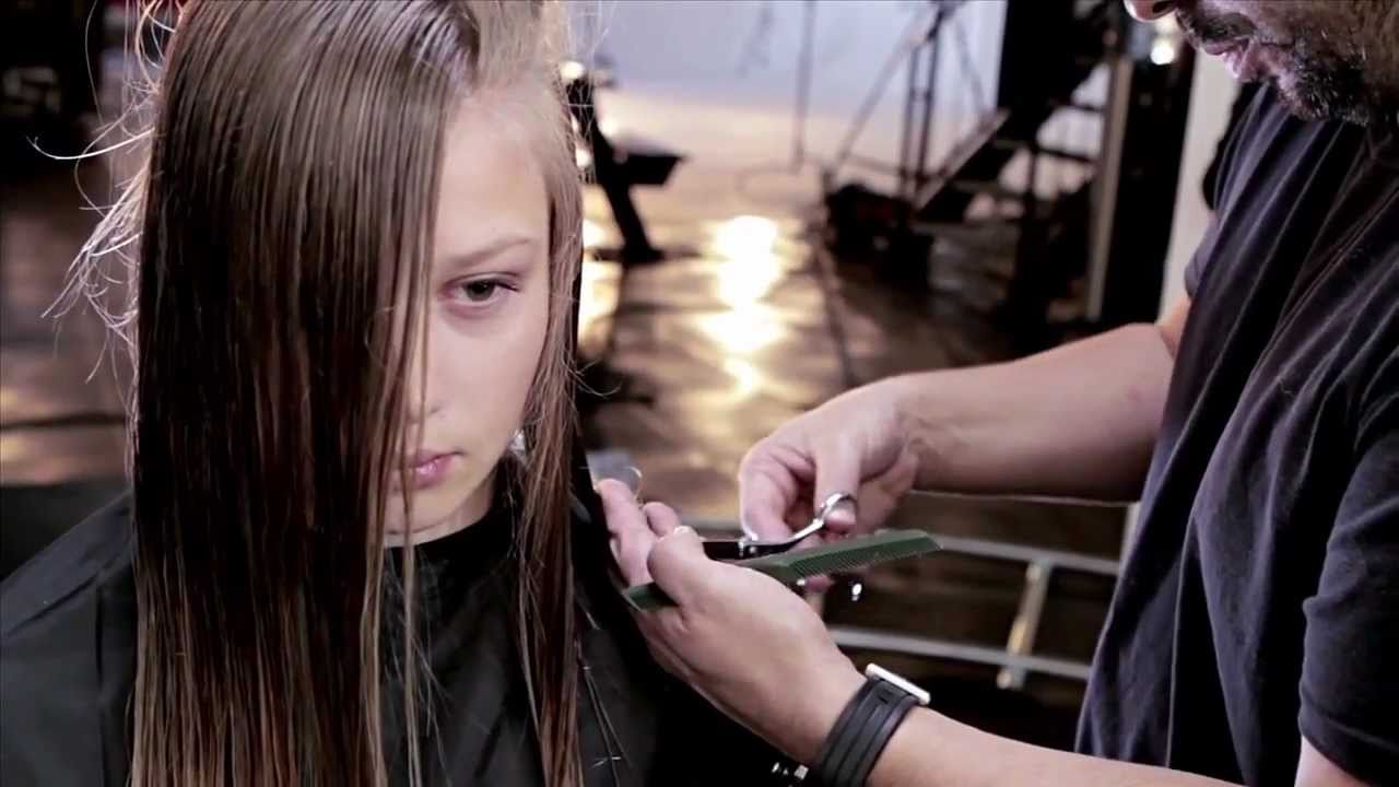 Essential Looks - Trends 2011-12 (Make Of)