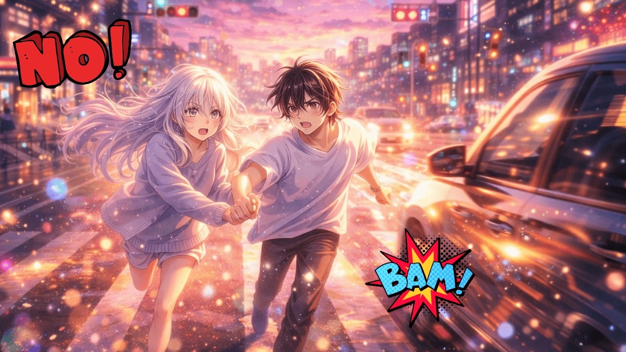 | รีวิวอนิเมะ: หย่าภรรยาดาราหลังแต่งงาน 7 ปี แต่เกิดอุบัติเหตุทำให้ผมย้อนเวลากลับไปอายุ 17!