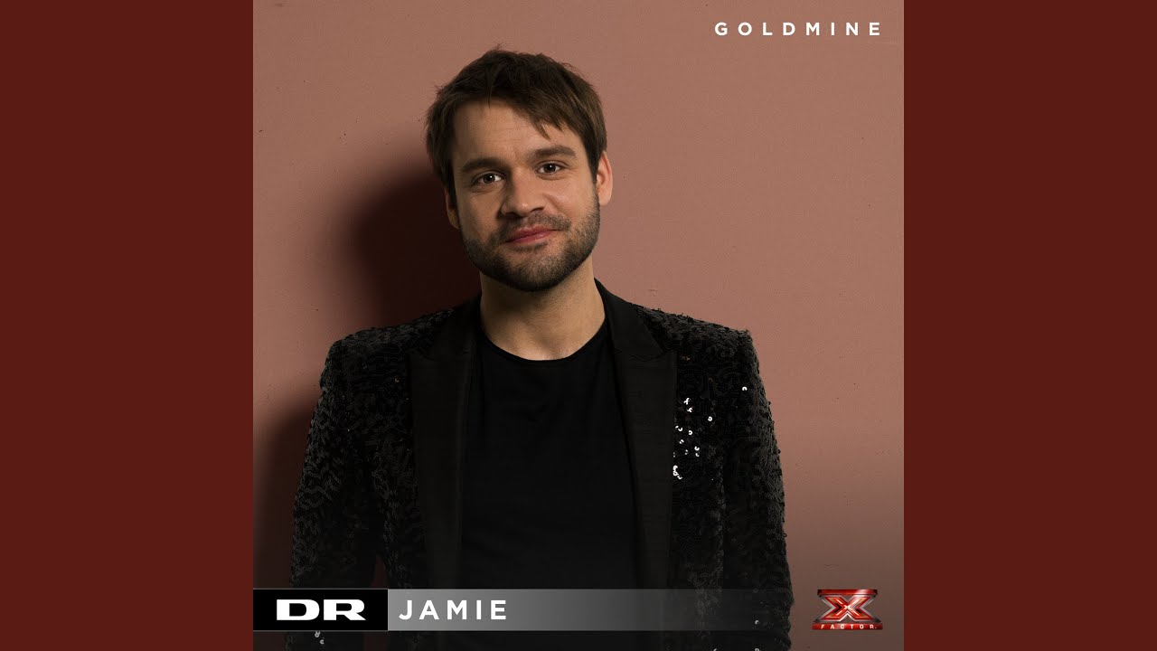 Goldmine