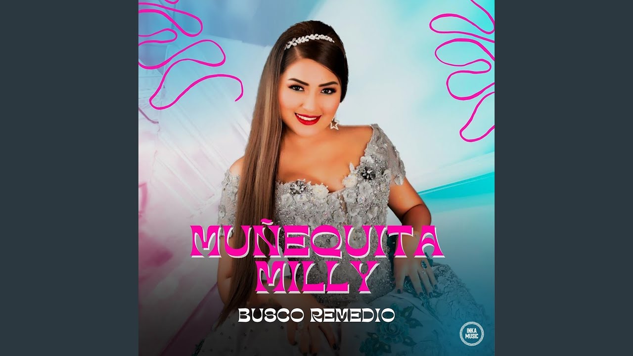 Busco Remedio