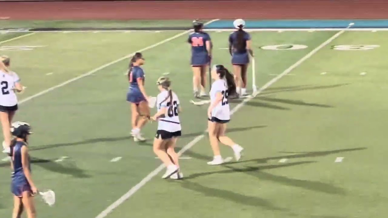 Jada v Roosevelt hs 3-13-26