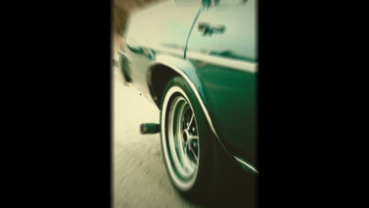 VELVET GROOVE — D Minor | 81 BPM (Groovy Soul Funk Beat)