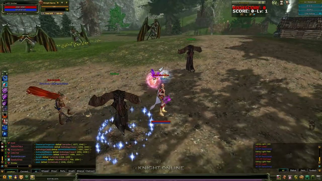 Capture 2025 12 20 00 30 48 881