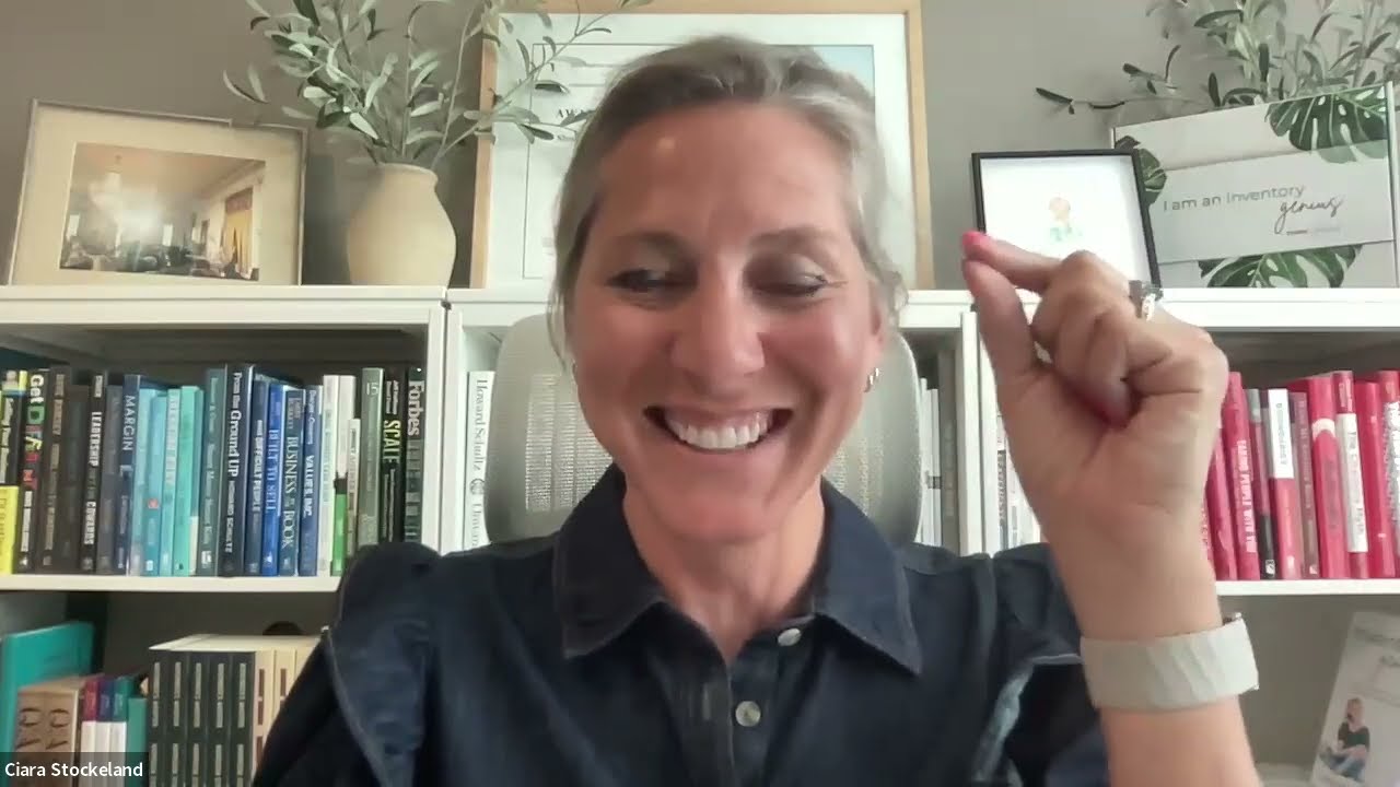 Podcast, Debt Series Part 3 - What Number to Focus On First