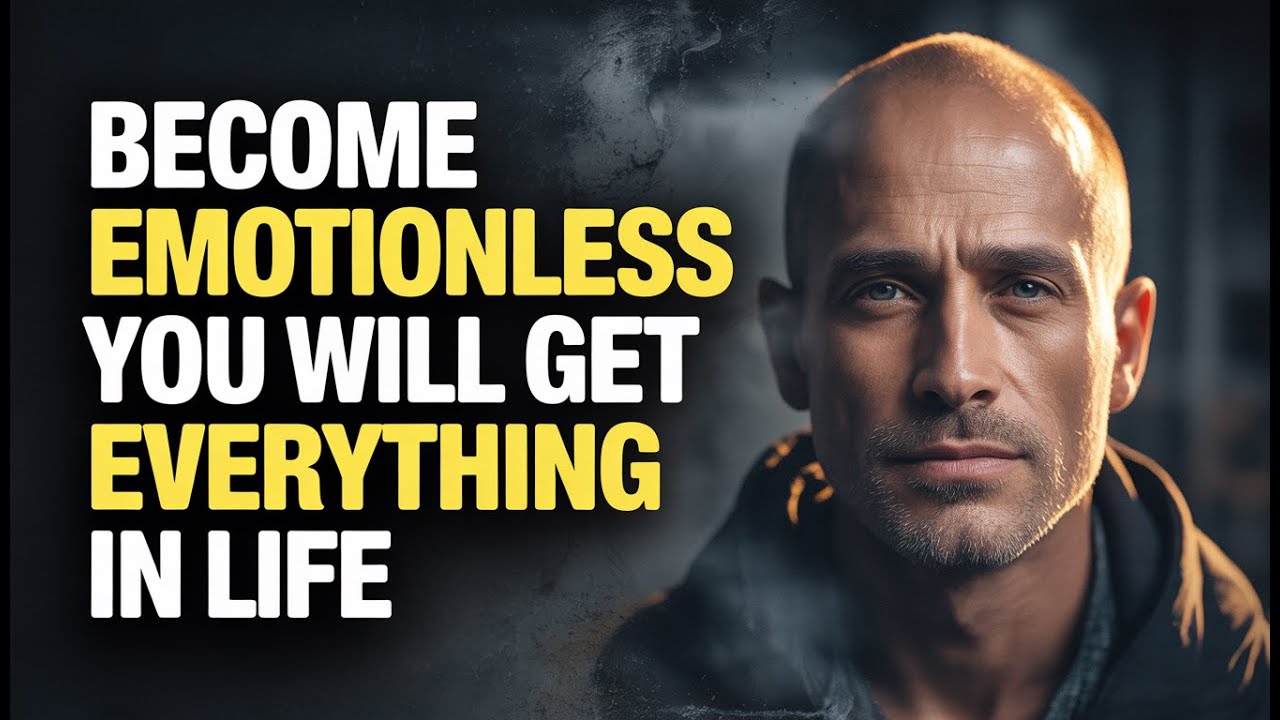 Control Your Emotions  Timeless Buddhist Lessons for Inner Peace
