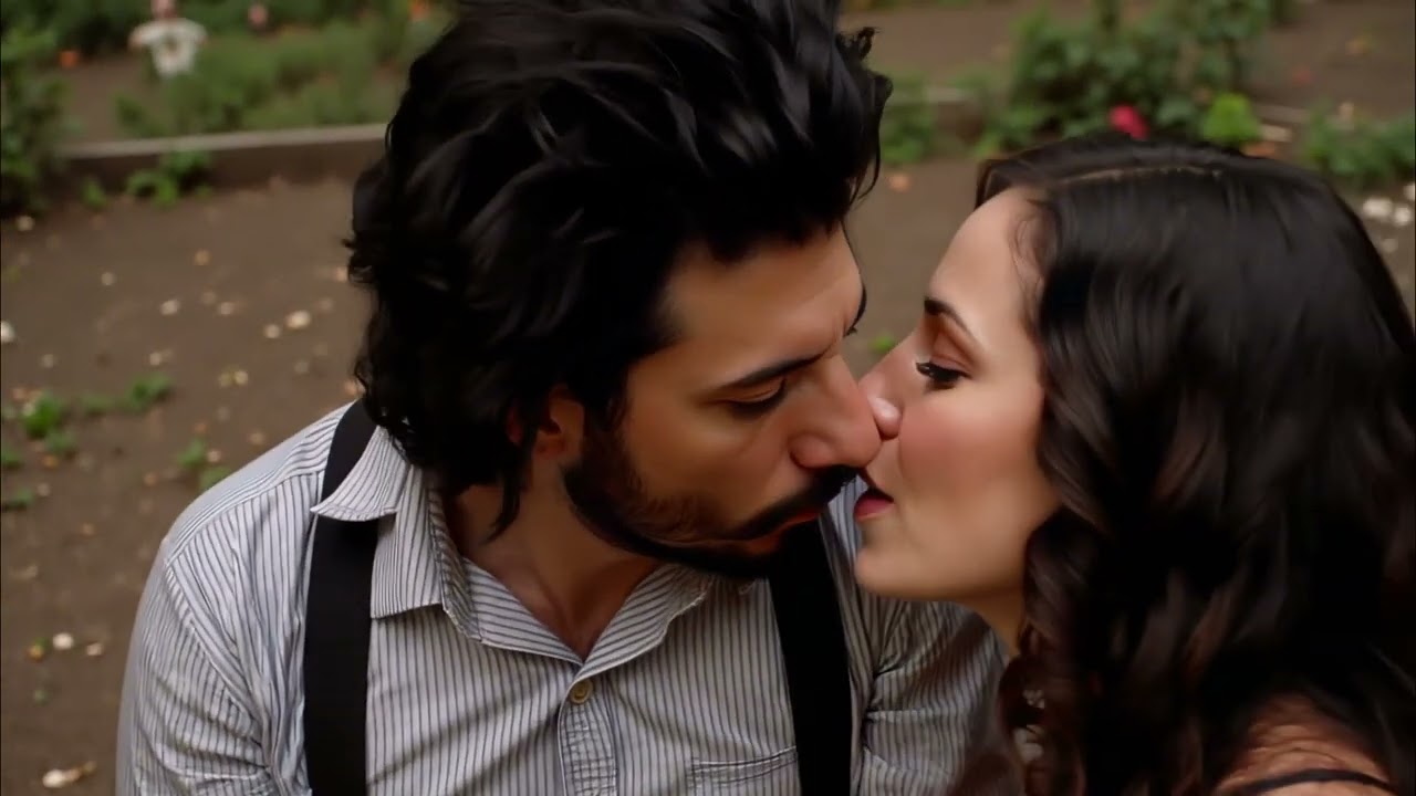 Cosas Extra&ntilde;as - El iLuminAdo (VIDEOCLIP OFICIAL)