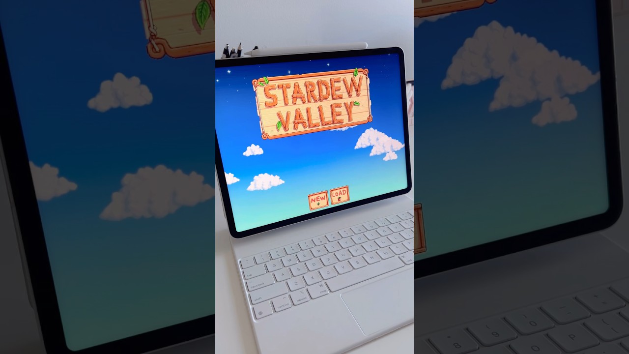 Top 5 Apple Arcade Games 🎮 #applearcade #applearcadegames #apple #ipad #gaming #shorts