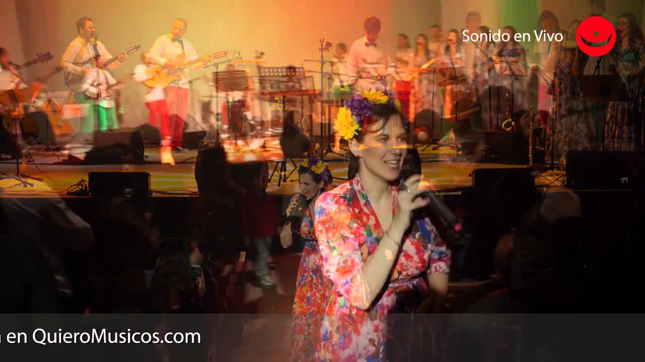 249 - Show Infantil