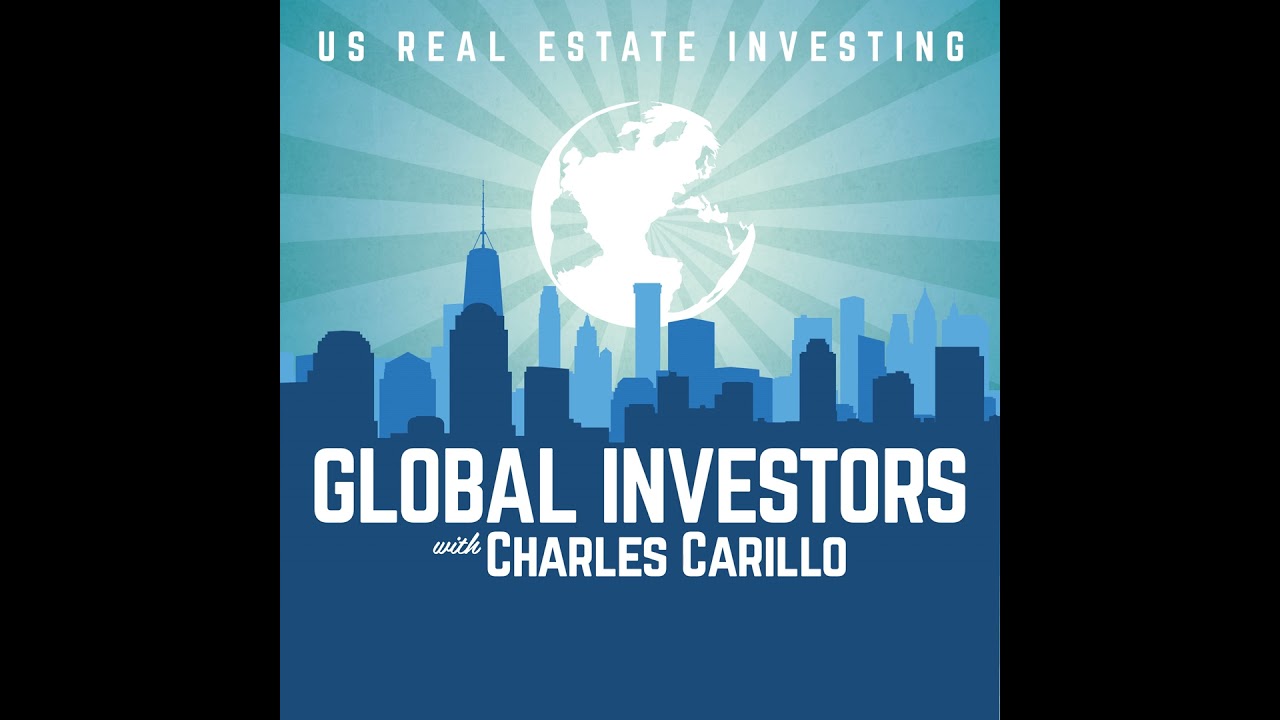 GI93: Understanding, Reducing and Eliminating Flood Insurance with Brad Hubbard