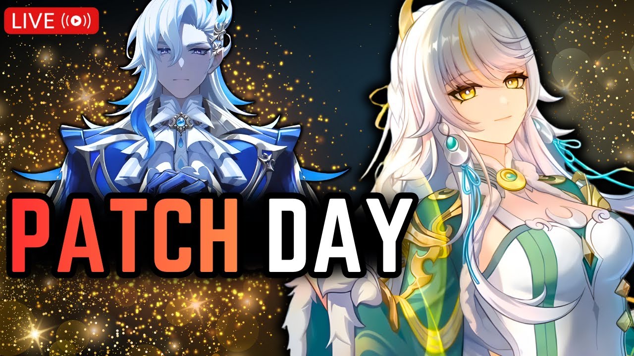 ZIBAI DAY! ✨ Another GIVEAWAY! ✨DPS Dummy Testing✨