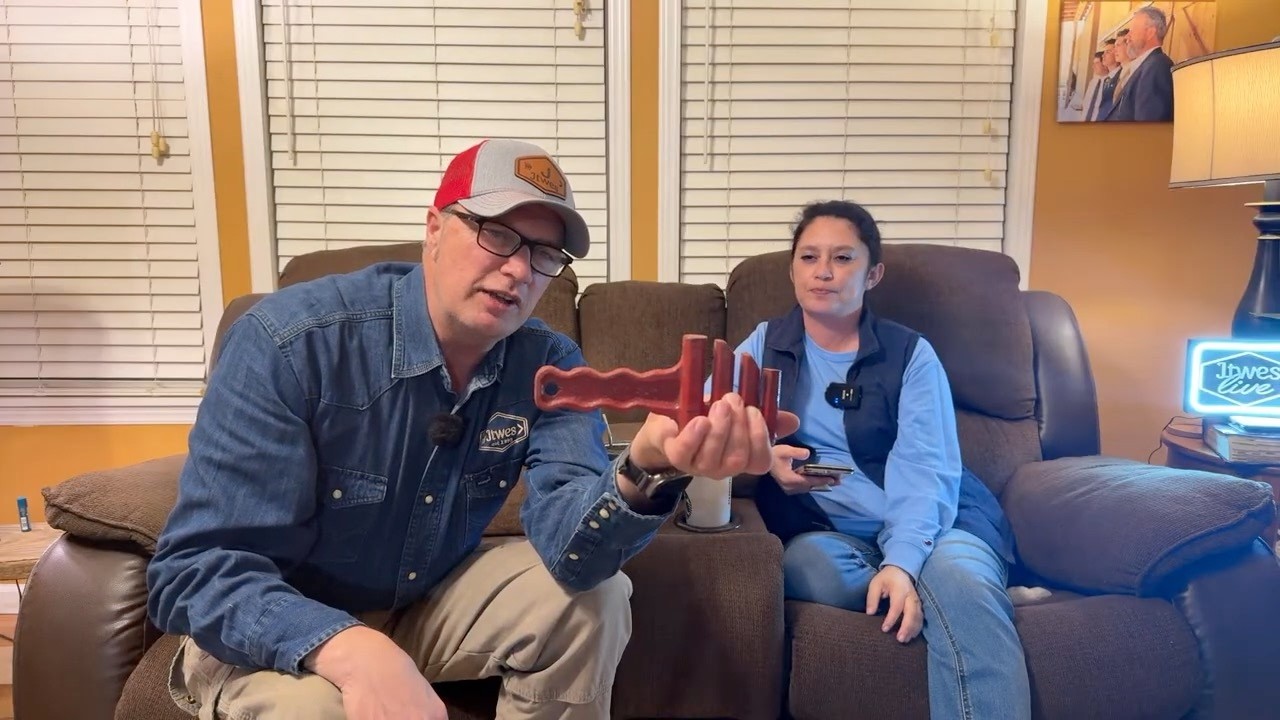 Разрыв цепи и уксусная капуста?