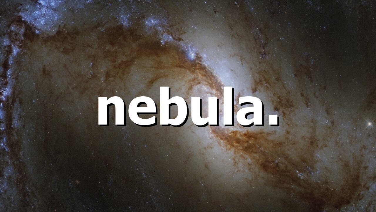 Nebula Core Session - 2 Hours Deep Space Bass