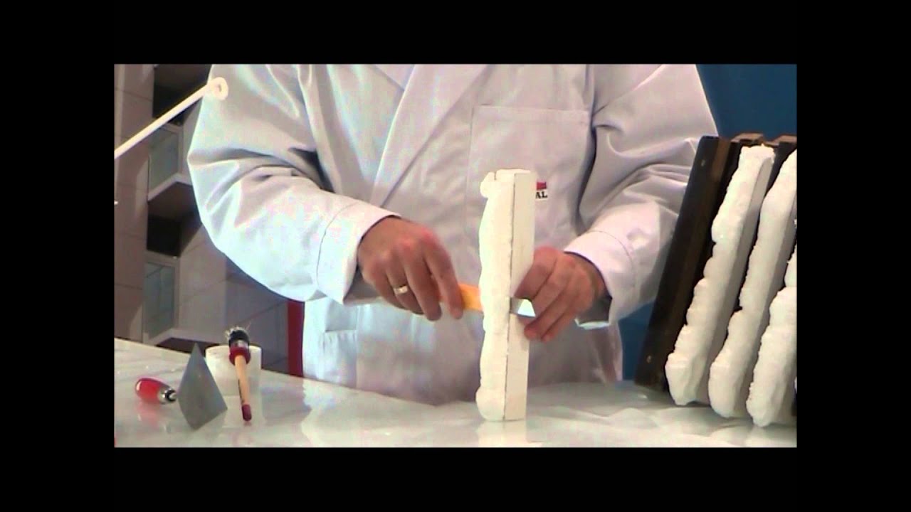 Soudal Soudafoam SMX Expanding Foam 
