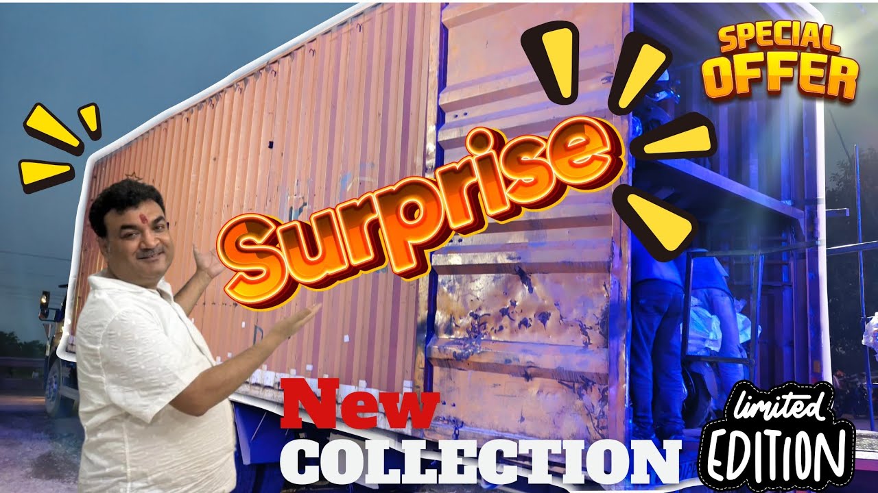 💥NEW N160 KA STOCK AA GAYA! Diwali Dhamaka Offer🔥 Advance Booking Chalu Hai! #bajajshowroom #shorts 