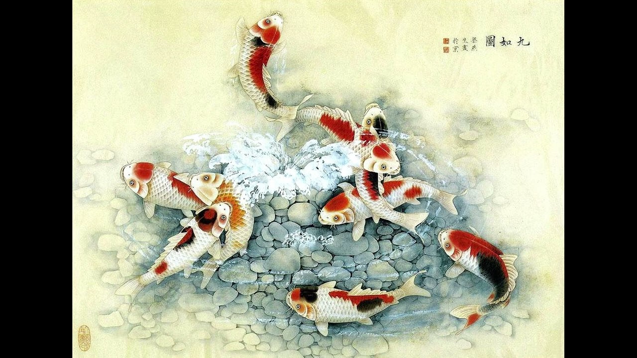 Chinese Flute Type Beat 
