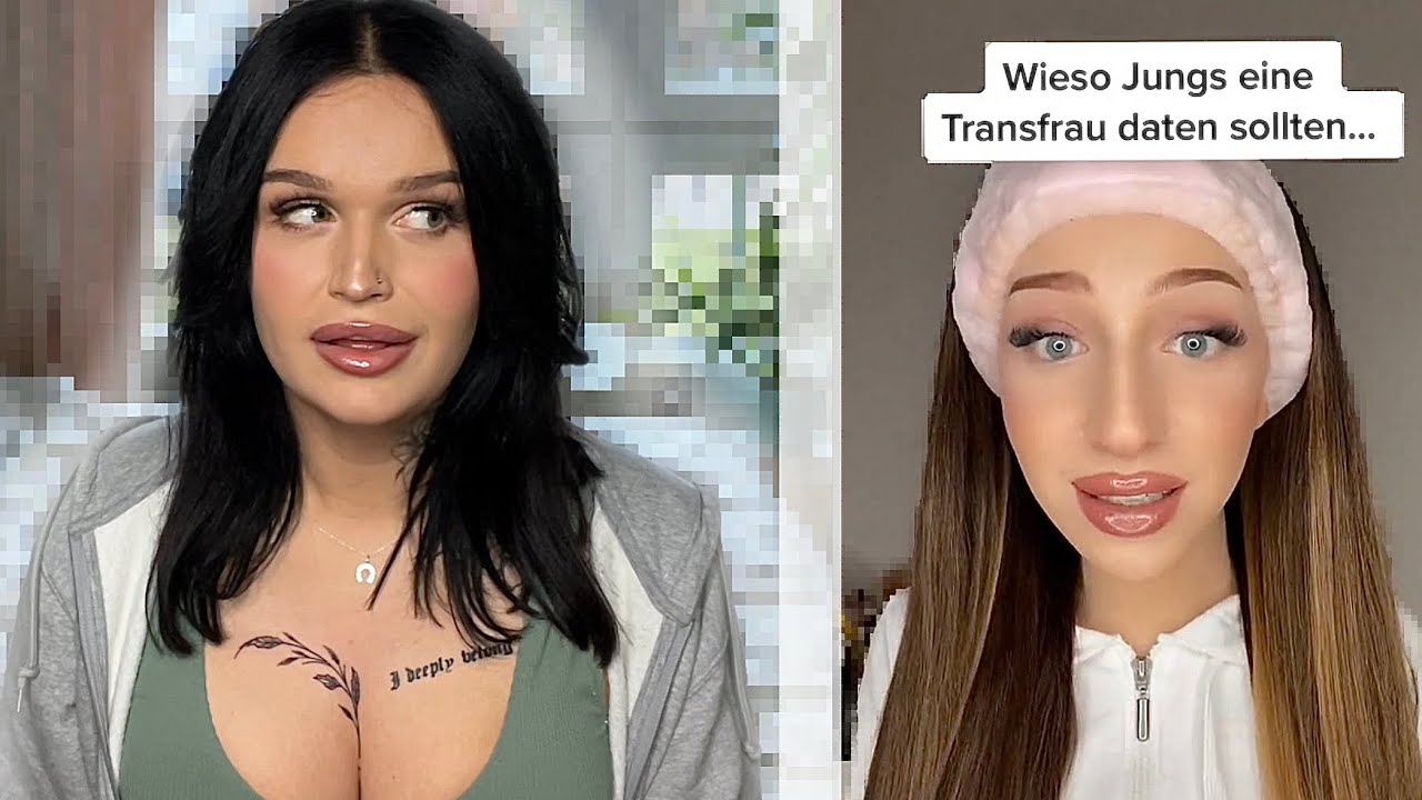 ,,ICH WEIß, WAS MÄNNER GLÜCKLICH MACHT!