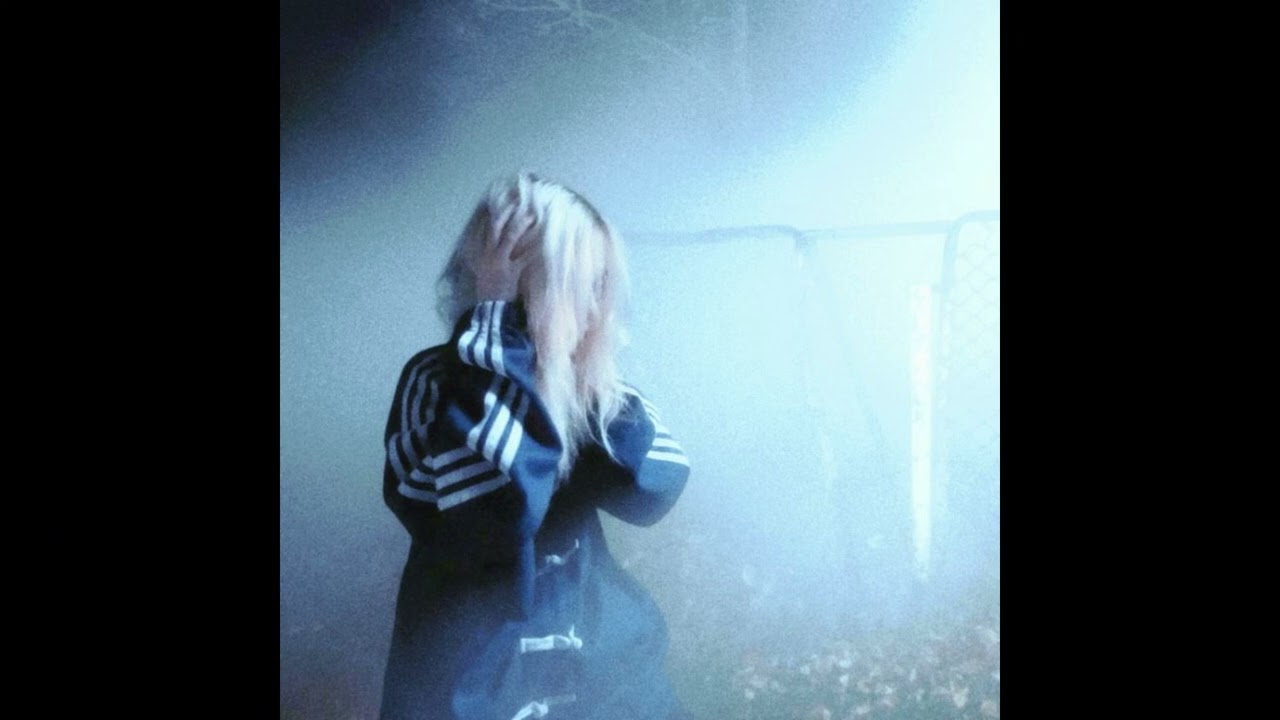 Melodic x Electric Guitar x Ambient Type Beat - 