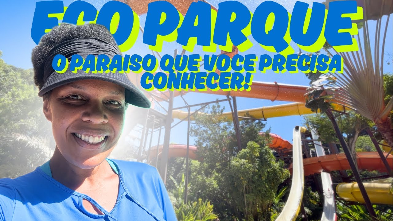 Vocé gosta de Aventura? Venha conhecer o Eco Parque no Arraial d’ajuda