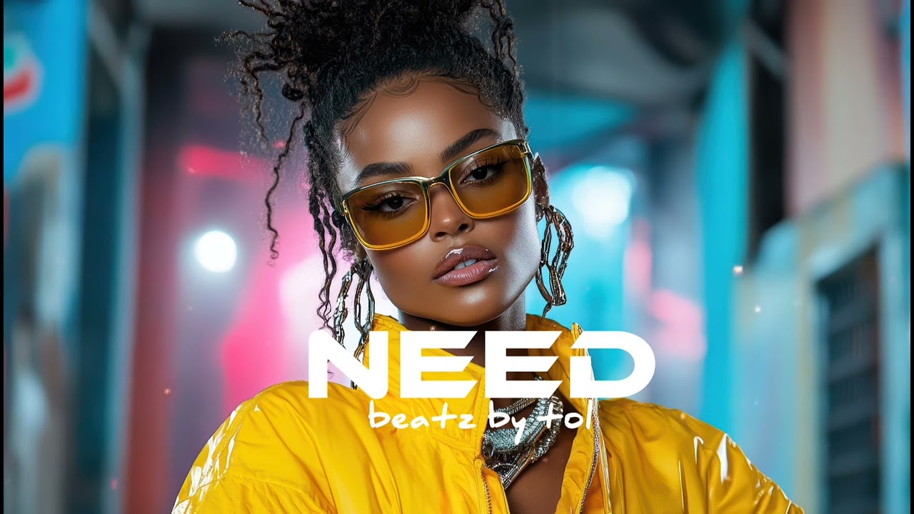 NEED Kompa instrumental 2026  Ed Sheeran✘Goulam  afro zouk ✘ instrumental 2026