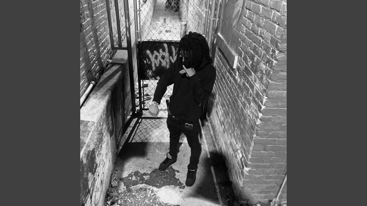 Tommy G
