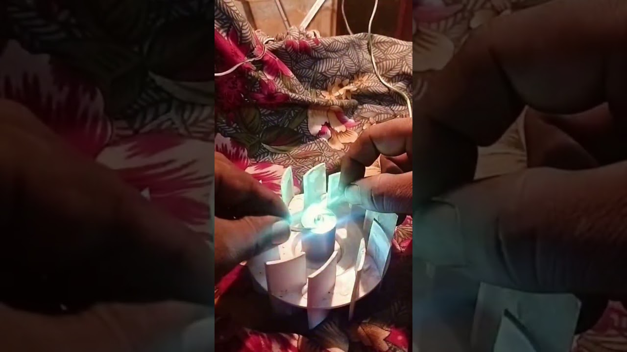 mini 👈  motor  🙏  armature.    burning armature 🙏      🙏   burning🚨