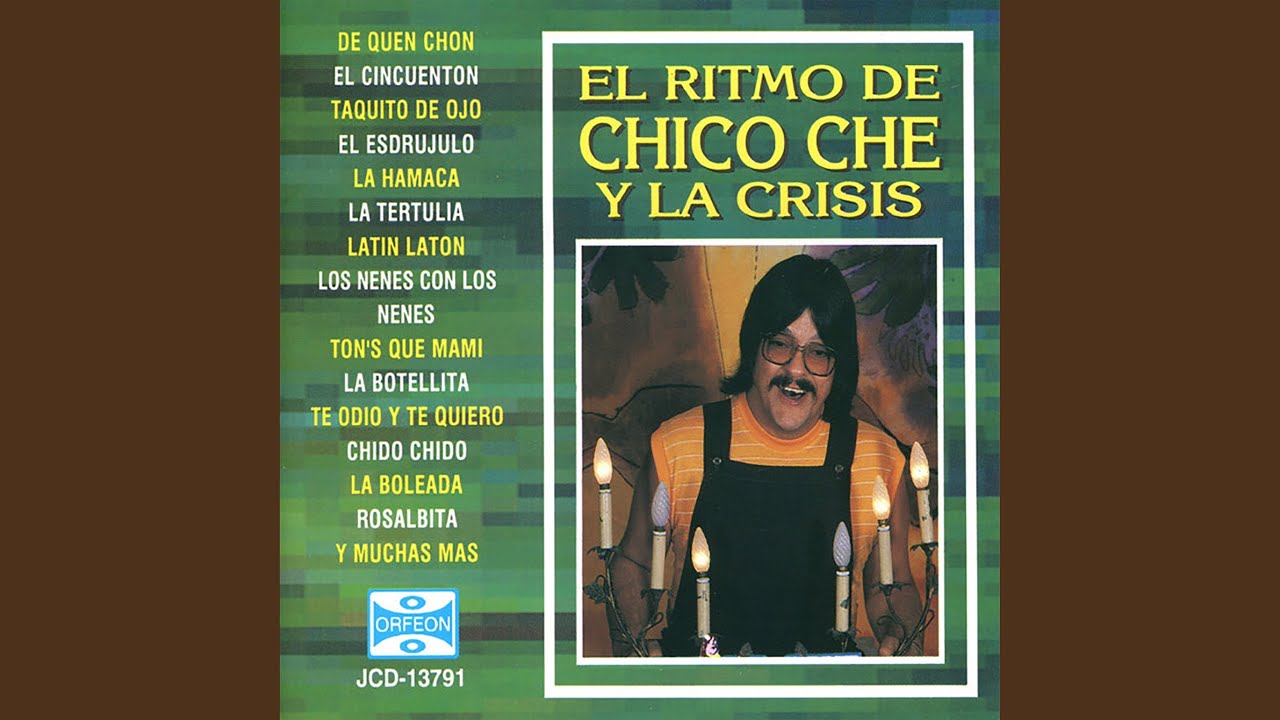 Latin Laton
