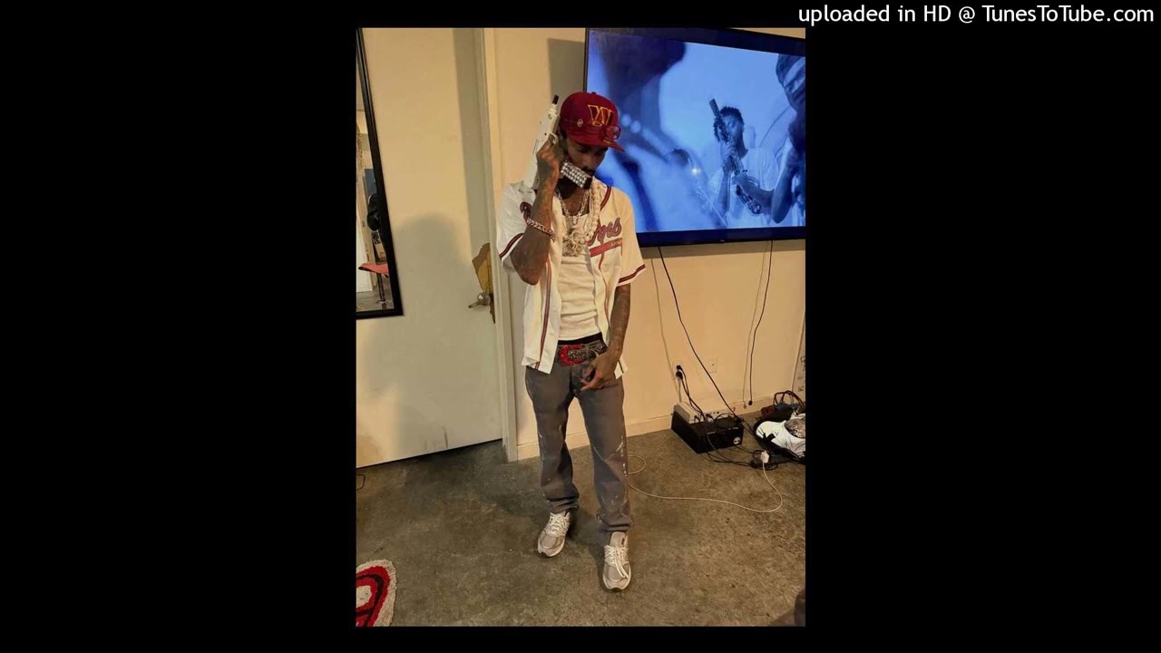 slimesito + beezyb x fluhkunxhkos type beat - 