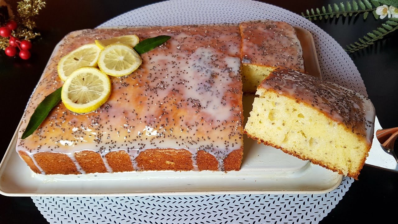 Десерт за 5 МИНУТ 🍋вы будете готовить этот десерт каждый день! супер вкусно. Легкий десерт #асмар