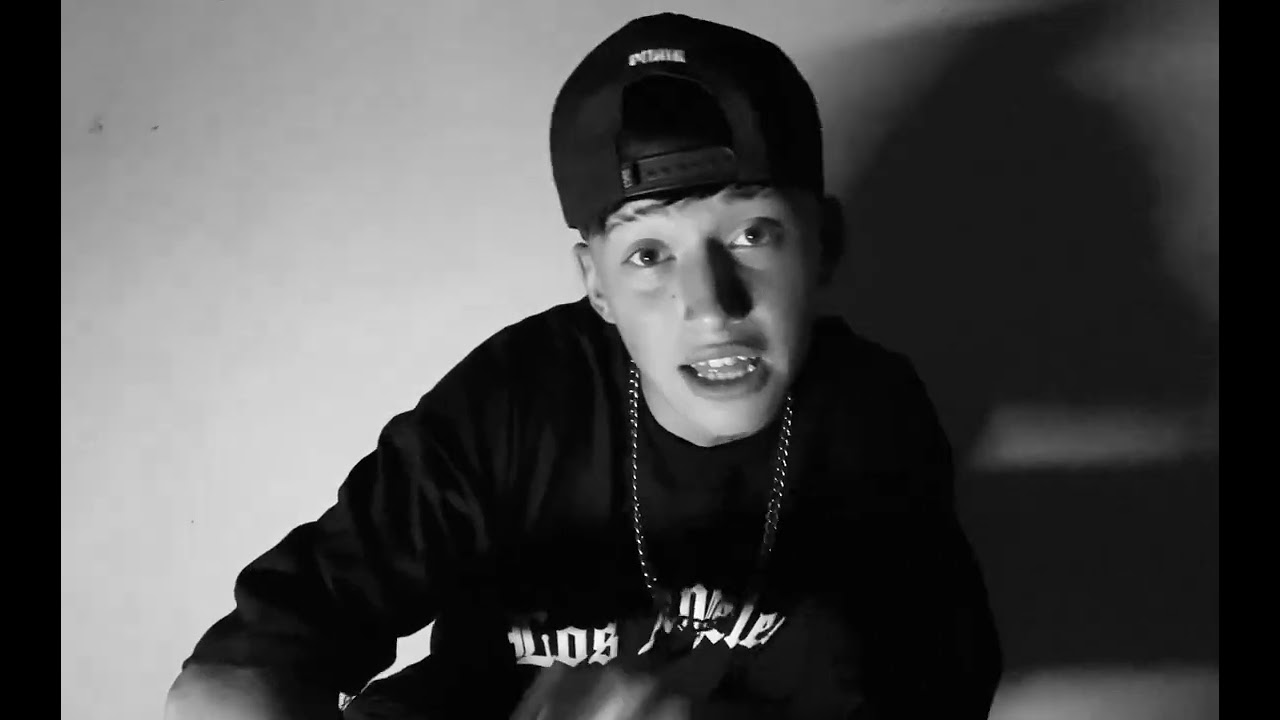 JOTA M-RECUERDOS❌B MAX