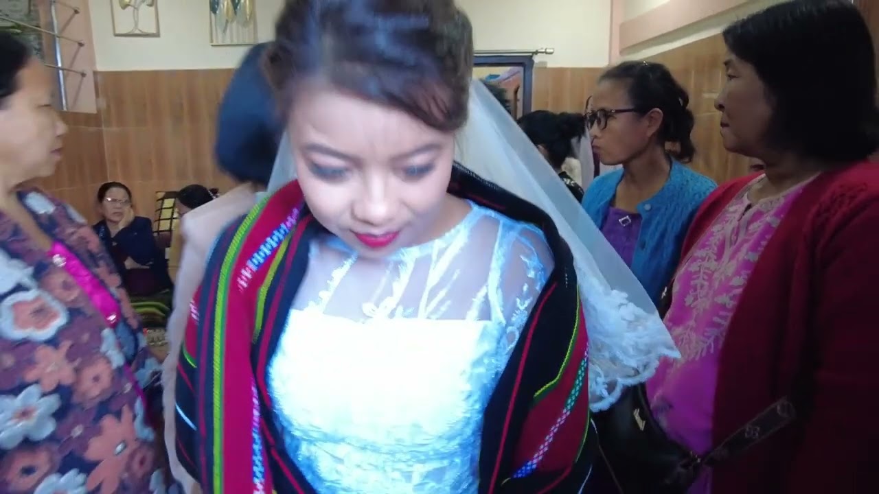 Hannah Pena | #wedding 
