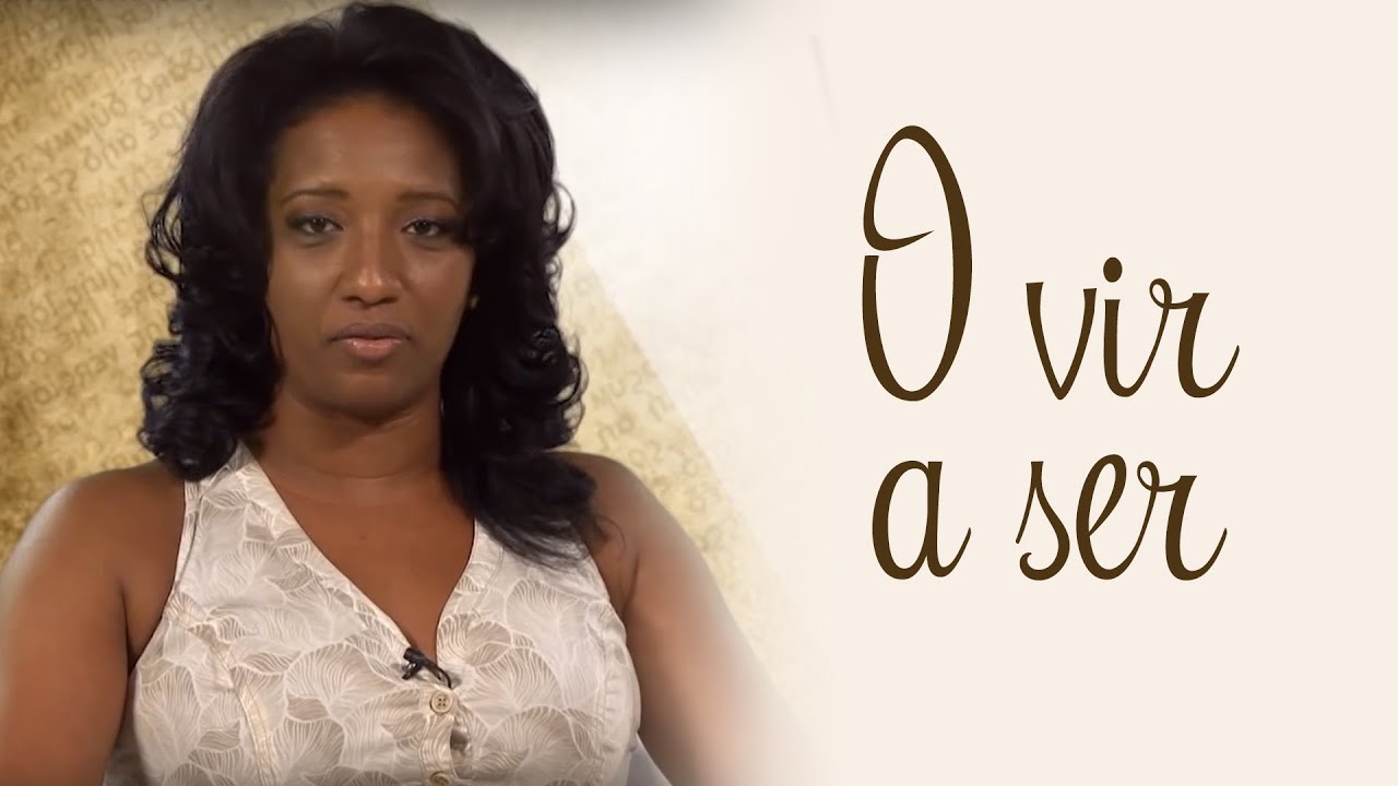 Vida Plena - O vir a ser