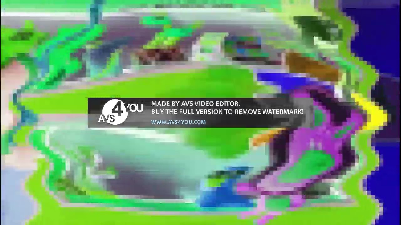 LALA Intro in G Major 34