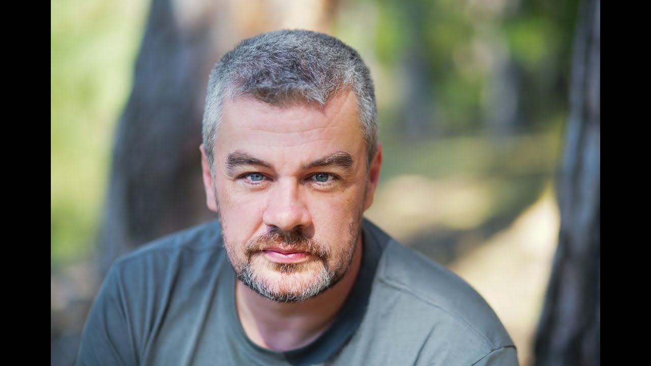 Červen&aacute; stan 98.  - Franti&scaron;ek Klapka