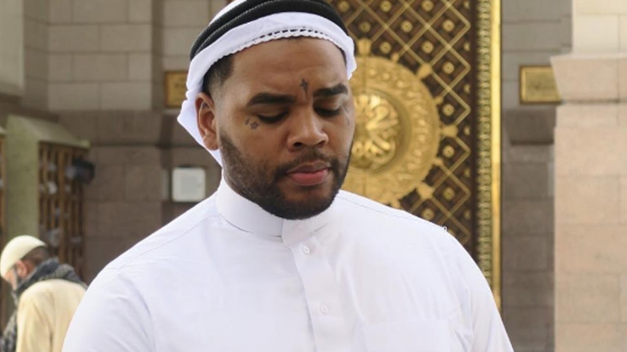 Kevin Gates - First Day Out ft. NBA YoungBoy